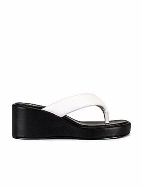 LPA Christina sandal